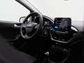 Ford Fiesta 1.1 Trend | Airco | Cruise | PDC | Bluetooth | LED Gris - thumbnail 28