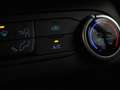 Ford Fiesta 1.1 Trend | Airco | Cruise | PDC | Bluetooth | LED Grijs - thumbnail 22