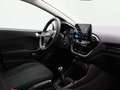 Ford Fiesta 1.1 Trend | Airco | Cruise | PDC | Bluetooth | LED Grijs - thumbnail 26