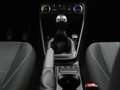 Ford Fiesta 1.1 Trend | Airco | Cruise | PDC | Bluetooth | LED Grijs - thumbnail 10