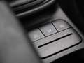 Ford Fiesta 1.1 Trend | Airco | Cruise | PDC | Bluetooth | LED Grijs - thumbnail 19