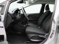 Ford Fiesta 1.1 Trend | Airco | Cruise | PDC | Bluetooth | LED Grijs - thumbnail 11