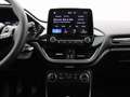Ford Fiesta 1.1 Trend | Airco | Cruise | PDC | Bluetooth | LED Grijs - thumbnail 9
