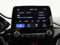 Ford Fiesta 1.1 Trend | Airco | Cruise | PDC | Bluetooth | LED Grau - thumbnail 16