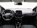 Ford Fiesta 1.1 Trend | Airco | Cruise | PDC | Bluetooth | LED Grijs - thumbnail 29