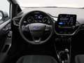 Ford Fiesta 1.1 Trend | Airco | Cruise | PDC | Bluetooth | LED Grijs - thumbnail 7