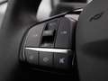 Ford Fiesta 1.1 Trend | Airco | Cruise | PDC | Bluetooth | LED Grijs - thumbnail 18