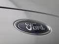 Ford Fiesta 1.1 Trend | Airco | Cruise | PDC | Bluetooth | LED Grau - thumbnail 32