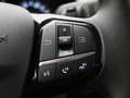 Ford Fiesta 1.1 Trend | Airco | Cruise | PDC | Bluetooth | LED Grau - thumbnail 21