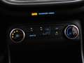 Ford Fiesta 1.1 Trend | Airco | Cruise | PDC | Bluetooth | LED Grau - thumbnail 17