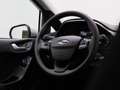Ford Fiesta 1.1 Trend | Airco | Cruise | PDC | Bluetooth | LED Grau - thumbnail 30