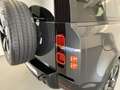 Land Rover Defender 110 D300 AWD X-Dynami Grau - thumbnail 16