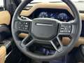 Land Rover Defender 110 D300 AWD X-Dynami Grau - thumbnail 11
