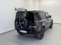 Land Rover Defender 110 D300 AWD X-Dynami Grau - thumbnail 2