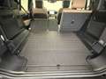 Land Rover Defender 110 D300 AWD X-Dynami Grau - thumbnail 14