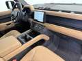 Land Rover Defender 110 D300 AWD X-Dynami Grau - thumbnail 5