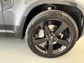 Land Rover Defender 110 D300 AWD X-Dynami Grau - thumbnail 18