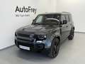 Land Rover Defender 110 D300 AWD X-Dynami Grau - thumbnail 1