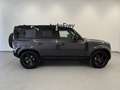 Land Rover Defender 110 D300 AWD X-Dynami Grau - thumbnail 3