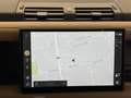 Land Rover Defender 110 D300 AWD X-Dynami Grau - thumbnail 8