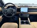 Land Rover Defender 110 D300 AWD X-Dynami Grau - thumbnail 6