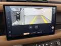 Land Rover Defender 110 D300 AWD X-Dynami Grau - thumbnail 9