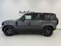 Land Rover Defender 110 D300 AWD X-Dynami Grau - thumbnail 4