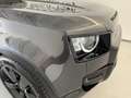 Land Rover Defender 110 D300 AWD X-Dynami Grau - thumbnail 17