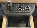 Land Rover Defender 110 D300 AWD X-Dynami Grau - thumbnail 10
