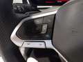 Volkswagen Passat Alltrack 2.0TDI 4Motion DSG 147kW Gri - thumbnail 9