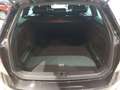 Volkswagen Passat Alltrack 2.0TDI 4Motion DSG 147kW Gri - thumbnail 7