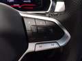 Volkswagen Passat Alltrack 2.0TDI 4Motion DSG 147kW Gri - thumbnail 11