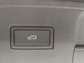 Volkswagen Passat Alltrack 2.0TDI 4Motion DSG 147kW Gri - thumbnail 10