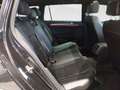 Volkswagen Passat Alltrack 2.0TDI 4Motion DSG 147kW Gri - thumbnail 6
