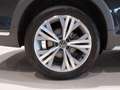 Volkswagen Passat Alltrack 2.0TDI 4Motion DSG 147kW Gri - thumbnail 8