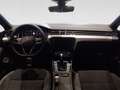 Volkswagen Passat Alltrack 2.0TDI 4Motion DSG 147kW Gri - thumbnail 4