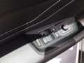 Volkswagen Passat Alltrack 2.0TDI 4Motion DSG 147kW Gri - thumbnail 15