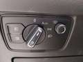 Volkswagen Passat Alltrack 2.0TDI 4Motion DSG 147kW Gri - thumbnail 12
