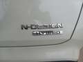 Nissan Juke 1.6 Hybrid N-N-Design Black Auto Blanco - thumbnail 7