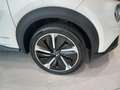Nissan Juke 1.6 Hybrid N-N-Design Black Auto Blanco - thumbnail 4