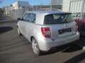 Toyota Urban Cruiser Town Argent - thumbnail 7