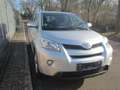 Toyota Urban Cruiser Town Argent - thumbnail 4