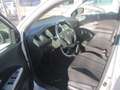 Toyota Urban Cruiser Town Argent - thumbnail 11