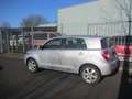 Toyota Urban Cruiser Town Argent - thumbnail 6
