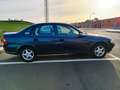 Opel Vectra 1.6 16v Blu/Azzurro - thumbnail 5