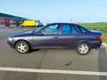 Opel Vectra 1.6 16v Albastru - thumbnail 2