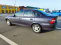 Opel Vectra 1.6 16v Bleu - thumbnail 3