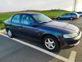 Opel Vectra 1.6 16v Bleu - thumbnail 6