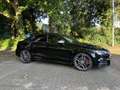 Audi S3 limousine - ABT - Eventuri - thumbnail 2