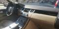 Land Rover Range Rover Sport 3.0 tdV6 HSE Auto-Motore Nuovo rifatto Completo Bianco - thumbnail 7